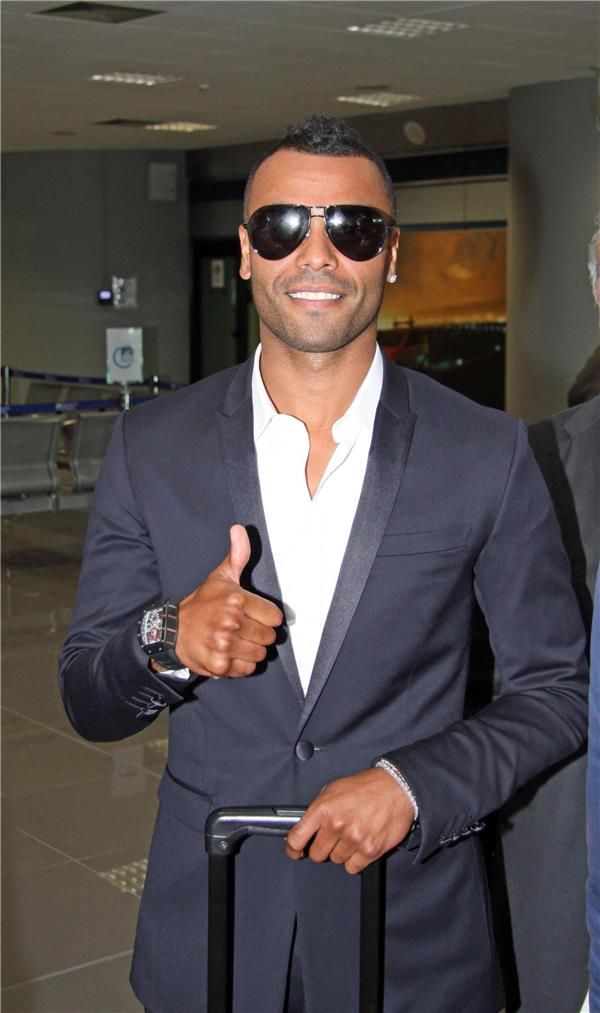 2014-07-07-04303687_epa