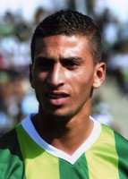 bourhim