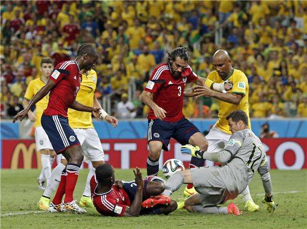 2014-07-04-04299675_epa