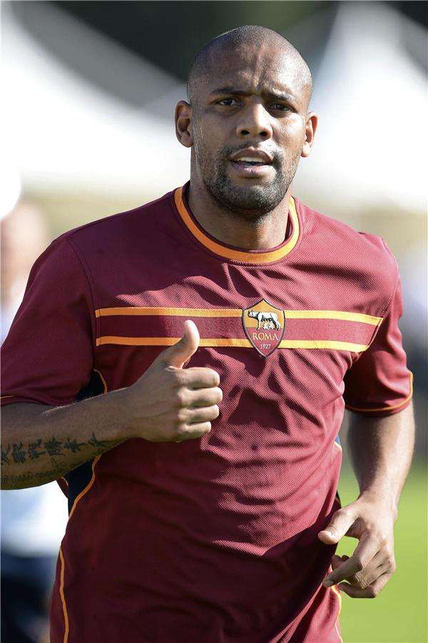 2013-07-16-03789925_epa