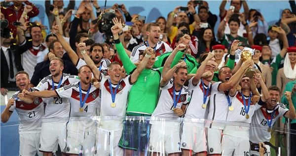 2014-07-13-04315091_epa