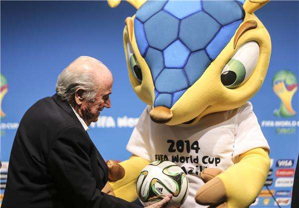 2014-07-14-04315848_epa