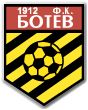 botev