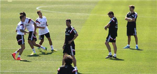 2014-07-14-04315946_epa