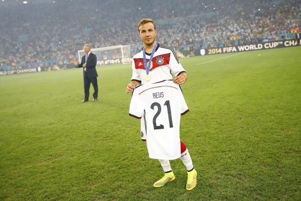 2014-07-13t230443z_1095871857_tb3ea7d1s7frp_rtrmadp_3_soccer-world-m64-ger-arg_reuters