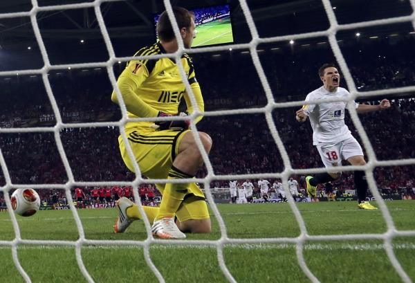 2014-05-14t215839z_500156609_lr2ea5e1p1hw5_rtrmadp_3_soccer-europa_reuters