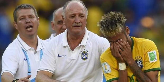 53af16b73570c0e7434554a4