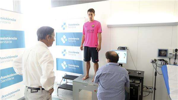 2014-07-14-04315592_epa