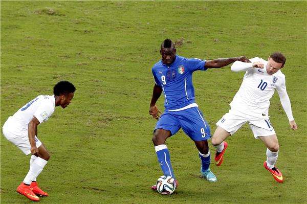 2014-06-14-04257585_epa