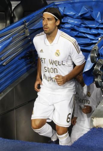 2012-03-19t111435z_01_aco02_rtridsp_3_soccer-spain_reuters