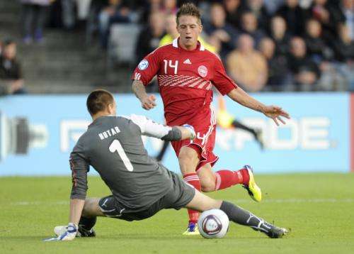 2011-06-142011-06-14t211722z_01_cop034_rtridsp_3_soccer-euro21_reuters