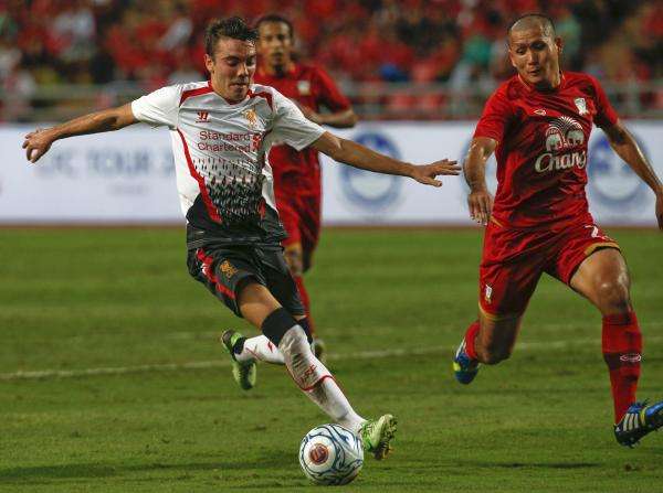 2013-07-28t141230z_1757386480_gm1e97s1pbu01_rtrmadp_3_soccer-friendly_reuters