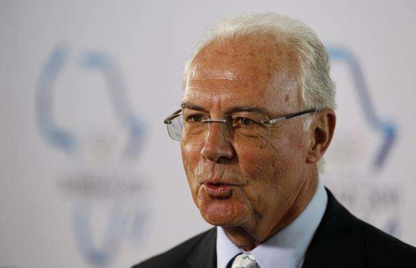 2014-06-13t164432z_2035740000_gm1e7761aoq01_rtrmadp_3_soccer-fifa-beckenbauer_reuters