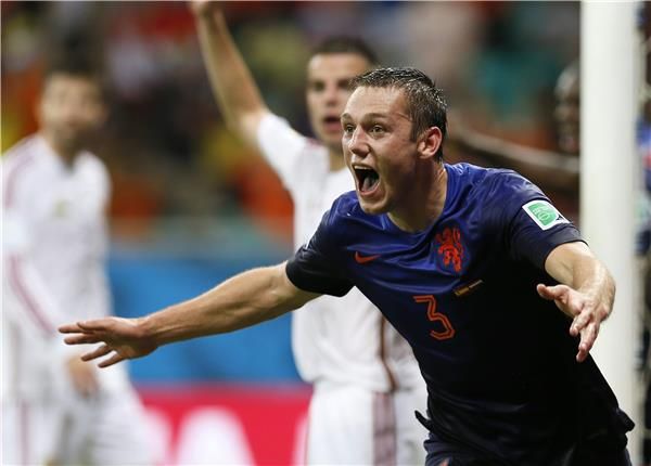 2014-06-13-04254813_epa