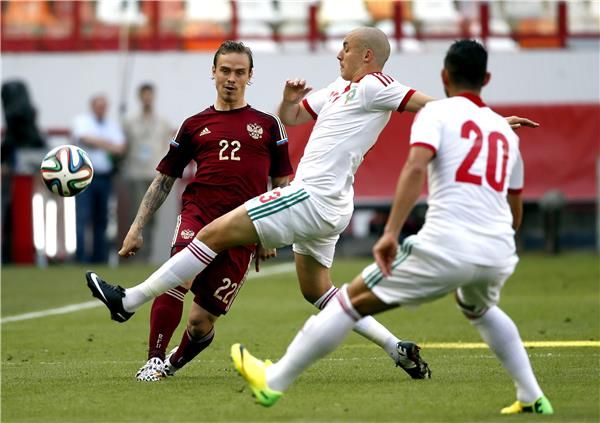 2014-06-06-04242607_epa