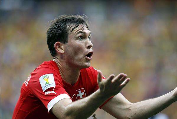 2014-06-25-04281883_epa