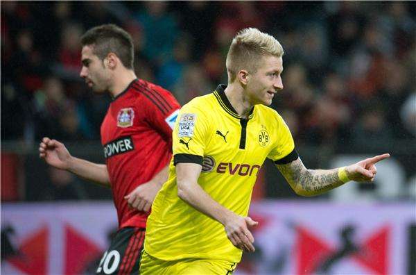 2013-02-03-03566839_epa