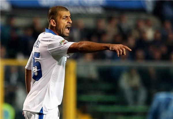 2013-10-29-03929231_epa