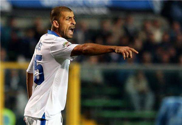 2013-10-29-03929231_epa