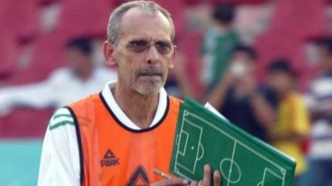 جورفان فييرا 