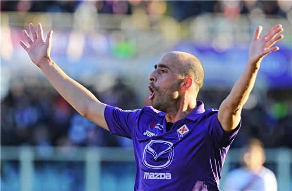  بورخا فاليرو 