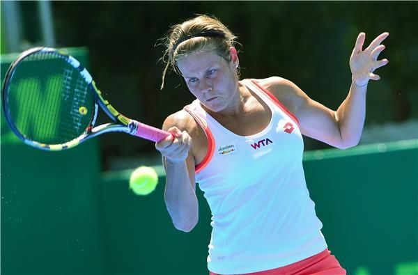 2014-03-31-04149032_epa