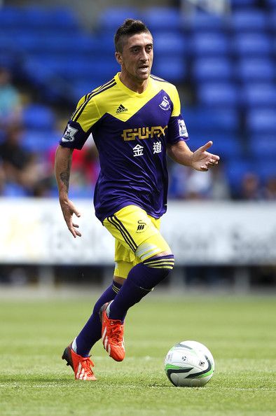  بابلو هيرنانديز