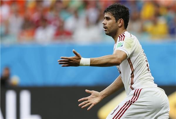 2014-06-13-04254666_epa