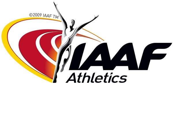 iaaf_logo