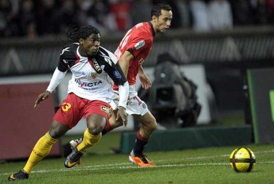 2011-02-12-00000102579121