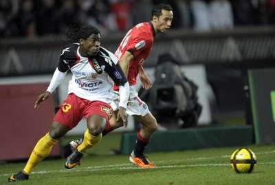 2011-02-12-00000102579121