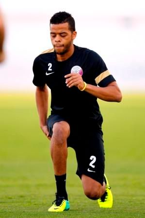 حامد اسماعيل