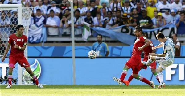 2014-06-21-04271324_epa