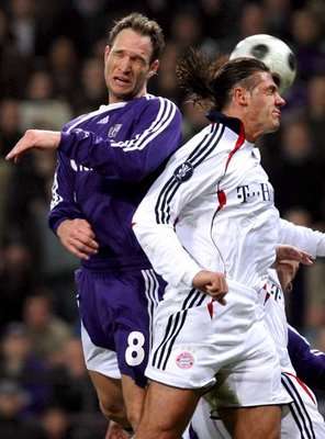 2008-03-06-00000301277536