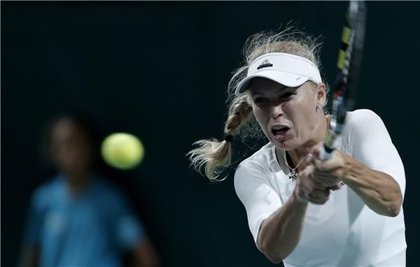 2014-07-15-04317469_epa