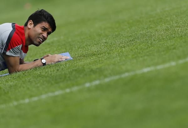 2014-05-25t090546z_2012526269_gm1ea5p1bd102_rtrmadp_3_soccer-world-croatia_reuters