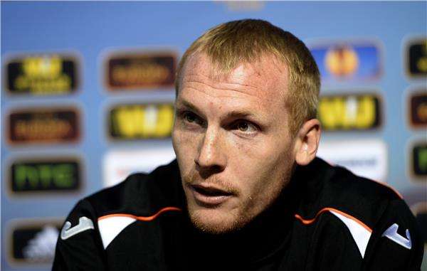 2014-03-12-04122128_epa