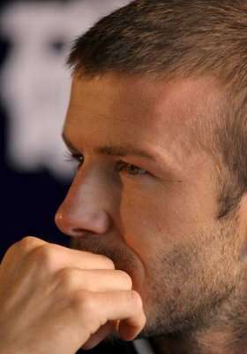 2008-03-07-00000301277916