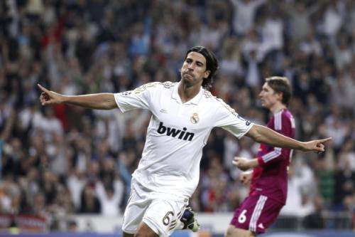 20111018-634545724091735084_efe