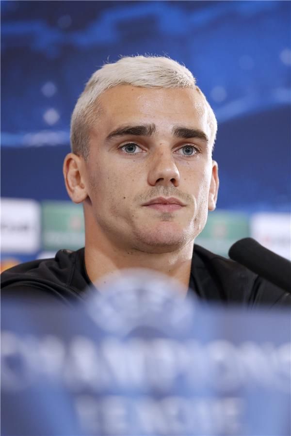 2013-08-19-03830899_epa