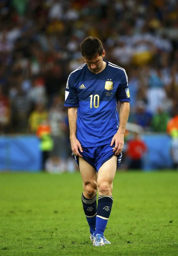 2014-07-13t230648z_809005423_tb3ea7e006i9k_rtrmadp_3_soccer-world-m64-ger-arg_reuters