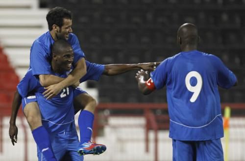 2012-04-17t181000z_01_doh36_rtridsp_3_soccer_reuters