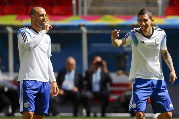 2014-07-04t162836z_284874107_tb3ea741cf349_rtrmadp_3_brazil-worldcup_reuters