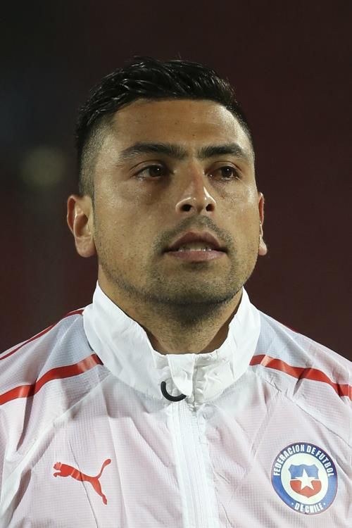 2014-06-11t183441z_1638002411_gf2ea6b1a3c07_rtrmadp_3_soccer-world-chile_reuters