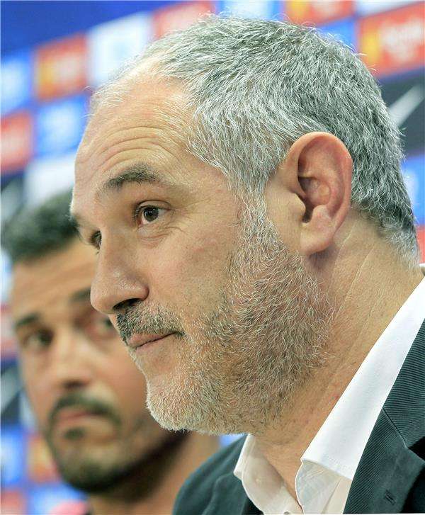 أندوني زوبيزاريتا