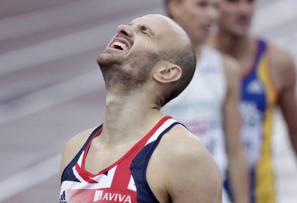 2012-06-27t122447z_1605621273_tb3e86r0yh356_rtrmadp_3_athletics-european_reuters