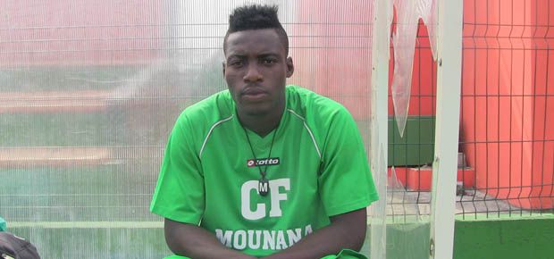 2013-cfmounana-interview-evouna-malick