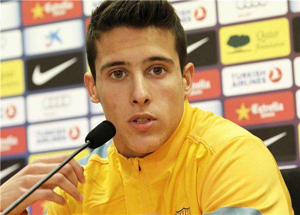 كريستيان تيو