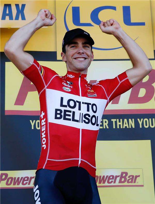 2014-07-16-04318679_epa