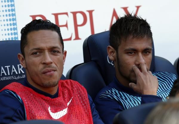 2014-03-16t201527z_82995782_gm1ea3h0blj01_rtrmadp_3_soccer-spain_reuters